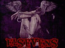 Elsevens