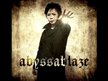 ABYSSABLAZE