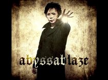 ABYSSABLAZE