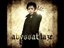 ABYSSABLAZE