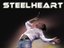 STEELHEART