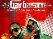 Garba 50