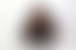 1322619791 otis photo shoot  16 