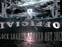 KSG Official