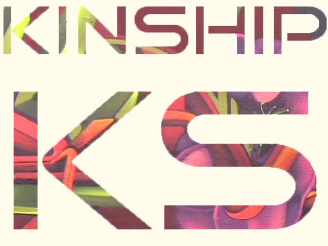 ReverbNation profile picture for @kinship