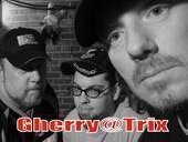 Image for gherry@Trix