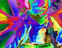 1315497863 screen last thought