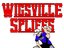 Wigsville Spliffs