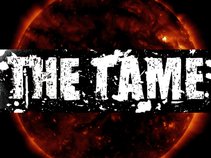 THE TAME