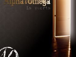 Image for Alpha & Omega