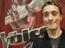 Andrew Kopacz