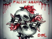 DBL