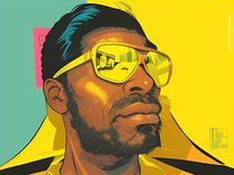 Sean Silas