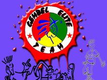Gembel Elite Team