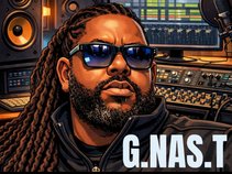 G.NAS.T