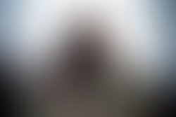 1386802447  mg 3566 web