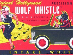 Image for The AmpFibians