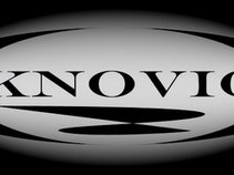 Knovic Entertainment Group