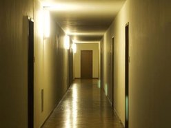 Image for Quase Coadjuvante