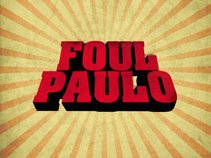 Foul-Paulo