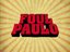 Foul-Paulo