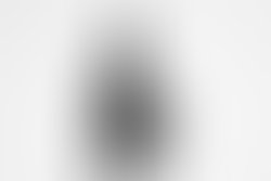 1445618929 c93bd689e91f2840819009ef4c7485a9a91259de