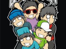 Bad Eleven