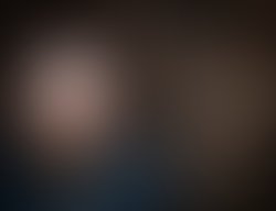 Ed4a716e 7e3b 46ba 87e9 9db4aae27b41