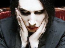 Marilyn Manson