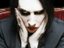 Marilyn Manson