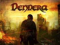 DENDERA