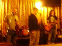 The Non-Stick Penguins