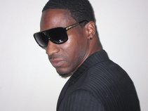 JAYZ of the SOUTH . INTERNATIONAL-HOLLA 15tracks