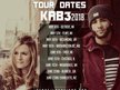 KAb3Muzic