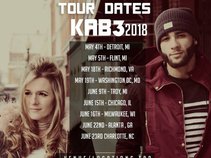 KAb3Muzic