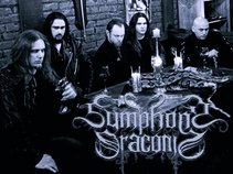 Symphony Draconis