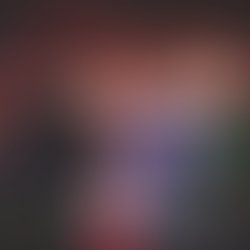 Img 20201122 164839 445