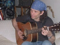 Michael J. Mann