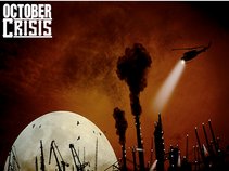 October Crisis