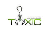 Image for TOXIC