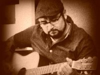 Backslider Music