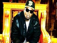 Profit aka T-Money