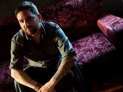 Image for Paul Federici