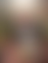 1005727 10201007536383034 603520160 n