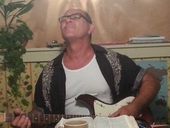 Emil Justian/ Stepchild