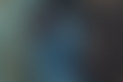 Nathan kyle photoshoot 42