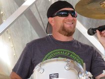 Joe "Groovecat" Gardner