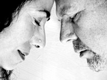 Greg and Rebecca Ed Sparks