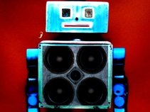 Robot Jenkins