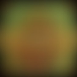 1381207283 only truth album art